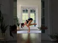 Easy Balance Tip