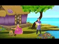 Download Lagu झूठा इल्ज़ाम । Hindi kahaniya। moral story। Kahaniya । Cartoon kahaniya