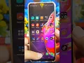 Download Lagu CARA LIHAT KESELURUHAN AKTIVITAS DI HP AYANG🔥