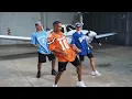 Download Lagu Los Nota Lokos - Ta Duro, Ta Tenso (Video Oficial)