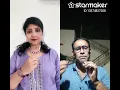 Muvala Navaka Mudda Mandarama-Full Song