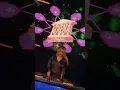 Download Lagu DJ ODIZ POWER OF MAGIC