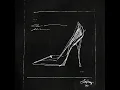Lady Gaga - Shape Of A Woman [AI Version]