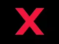 EXTREMELY LOUD INCORRECT BUZZER
