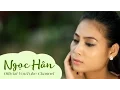 Download Lagu Anh Không Còn Thương - Ngọc Hân