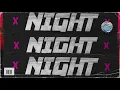 Dance - Ben Nicky & Apollo
