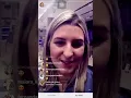BRÁS IMPORTADORA | AO VIVO NO INSTAGRAM | PLUS E MODINHA | ATACADO 06 PECAS | ACEITA CARTAO