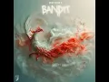 BANDIT
