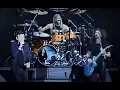 Download Lagu Foo Fighters \u0026 Rick Astley, Never Gonna Give You Up, Multi-camera, Tokyo, 20.8.17