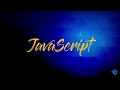 JavaScript - Null and Undefined Values