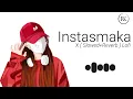 Download Lagu Instasmaka X ( Slowed+Reverb ) Lofi Ringtone | Ringtone RIT | ( Download Link🔗👇 ) Instagram reel BGM