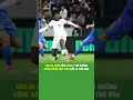 Download Lagu Nga bị cấm còn Israel thì không công bằng của FIFA chỉ là trò đùa