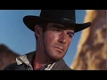 Western Union 1941 1080p Randolph Scott Full Length Western Movies