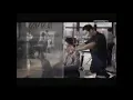 Iklan HerbaDrink 2010 15s