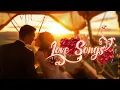 Download Lagu Love Songs 80s 90s ❣️ Oldies But Goodies - WestLife, MLTR, Boyzone - 90's Relaxing Beautiful Love