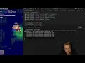 C Coding Gameplay Loop Today Viewer Games Thronefall