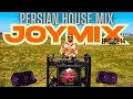 Download Lagu New Persian House MiX 2025 (JoYMiX 14) -  جدیدترین میکس هاوس ایرانی