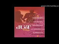 Shanty & Marcell - Hanya Memuji - Composer : Melly Goeslaw 2002 (CDQ)