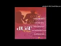 Download Lagu Shanty \u0026 Marcell - Hanya Memuji - Composer : Melly Goeslaw 2002 (CDQ)
