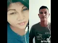 Download Lagu SUGARI MA NIAN  cipt Jeferson siallagan OMEGATRIO  arr Afdy James Siallagan
