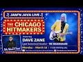 Jam n Java LIVE 26