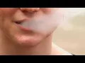 North Carolina imposes new vape shop rules annual licensing fee WSOC-TV