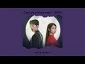 Download Lagu ben - can you hear me? (slowed \u0026 reverb)