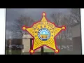 STARK COUNTY JAIL1