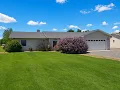 Nearly 1 Acre of Quiet Country Living Single-Level - Delta CO