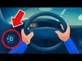 8 Driving Tips to Drive in Fog Rain or a Storm