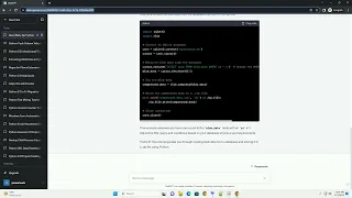 Reading blob data from database by python and store it in zip format