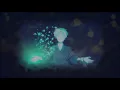 népal - trajectoire (slowed and reverb)