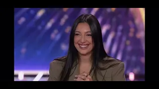 הכוכב הבא לאירוויזיון האודישן המלא של יובל רפאל 