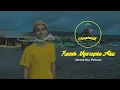 Rasah Ngarepke Aku - Wahyu Landax (Official Music Video)