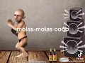 Download Lagu Molas Tenteng Eta Story Wa