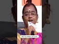 Download Lagu #Ennulley ennulley song #ilayaraja #trending