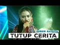 Download Lagu TUTUP CERITA - SHESIN SAZMITA  ll KAJJOLE PANTURA \