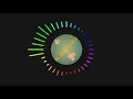 Download Lagu Triboss - Aqua Drop [BASS BOOSTED]