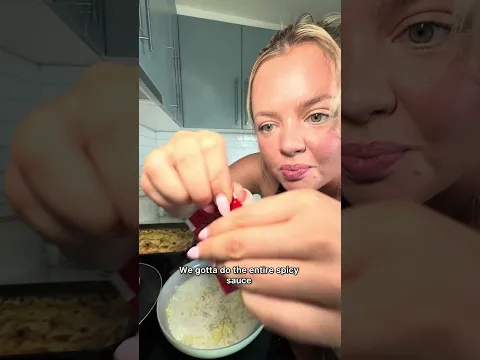 #learningtocook