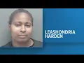 Harrison County clerk candidate will remain on primary ballot after arrest