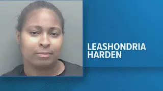 Harrison County clerk candidate will remain on primary ballot after arrest
