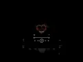 Download Lagu Dj Lee - Impossible House Remix 2025