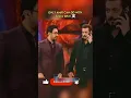 Download Lagu Salman and Aamir fun #funny #comedy #biggboss #bigboss