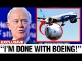 Download Lagu Boeing's 777X Failure JUST GOT WORSE - Boeing Is DONE!