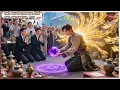 Download Lagu Thằng Ăn Mày Dùng Cặp Mắt Âm Dương Định Giá Cổ Vật Khiến Với Tứ Đại Gia Tộc Mất Hết Toàn Bộ Gia Sản