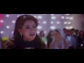Pardesiya itna bata sajna nice song DH(1080)