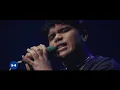 Dionela - Oksihina (Live Performance at the Wish Date Concert) | KDR Music House