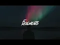 Joji - Fragments (Lyrics)