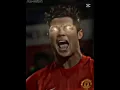 Download Lagu Ronaldo Man Utd 4k Edit.Mala Fama Slowed.#edit#Cr7#Football