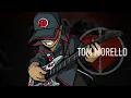 Knife Party & Tom Morello - Battle Sirens